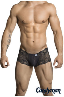 images/showcase/1533527125-99296 Blk .jpg